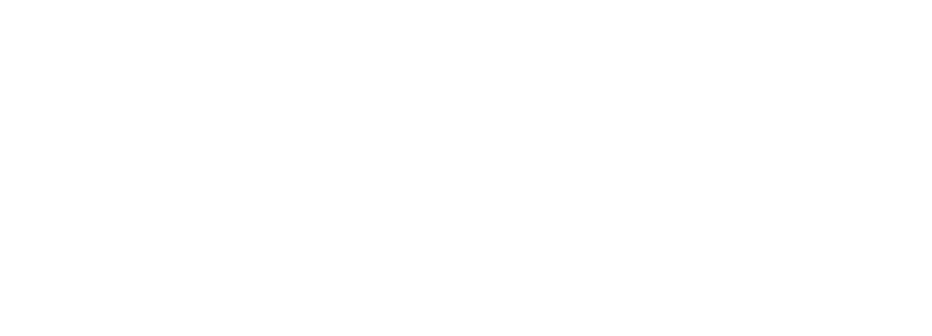 Ponto Verde