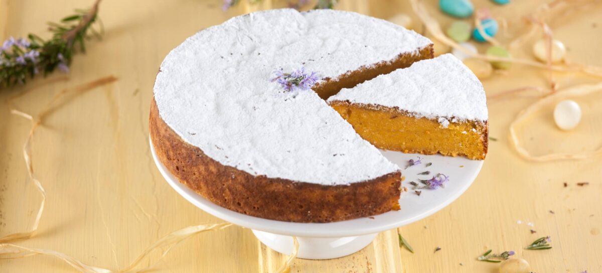 Toucinho do Céu – Sidul Toucinho do Céu – Sidul