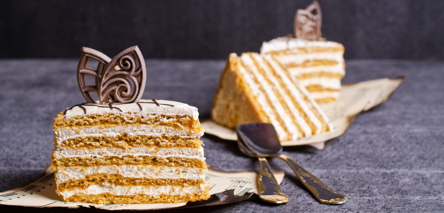 Bolo De Bolacha Sidul bolo-de-bolacha-sidul