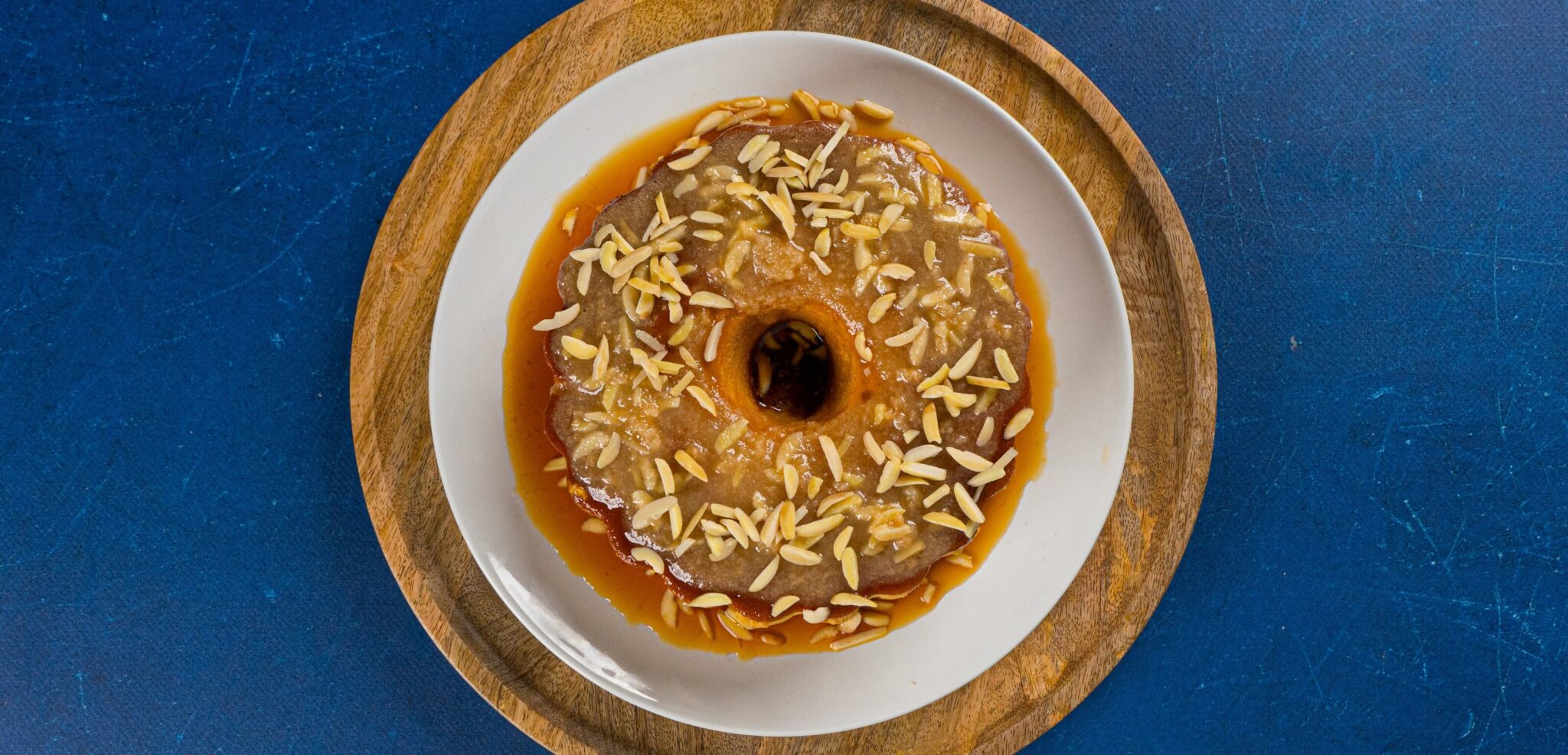 Baba de Camelo – Sidul