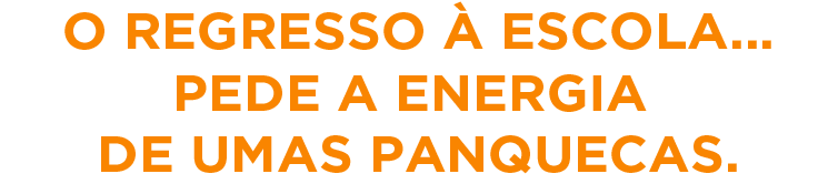 O site da Sidul tem novos ingredientes imperdíveis