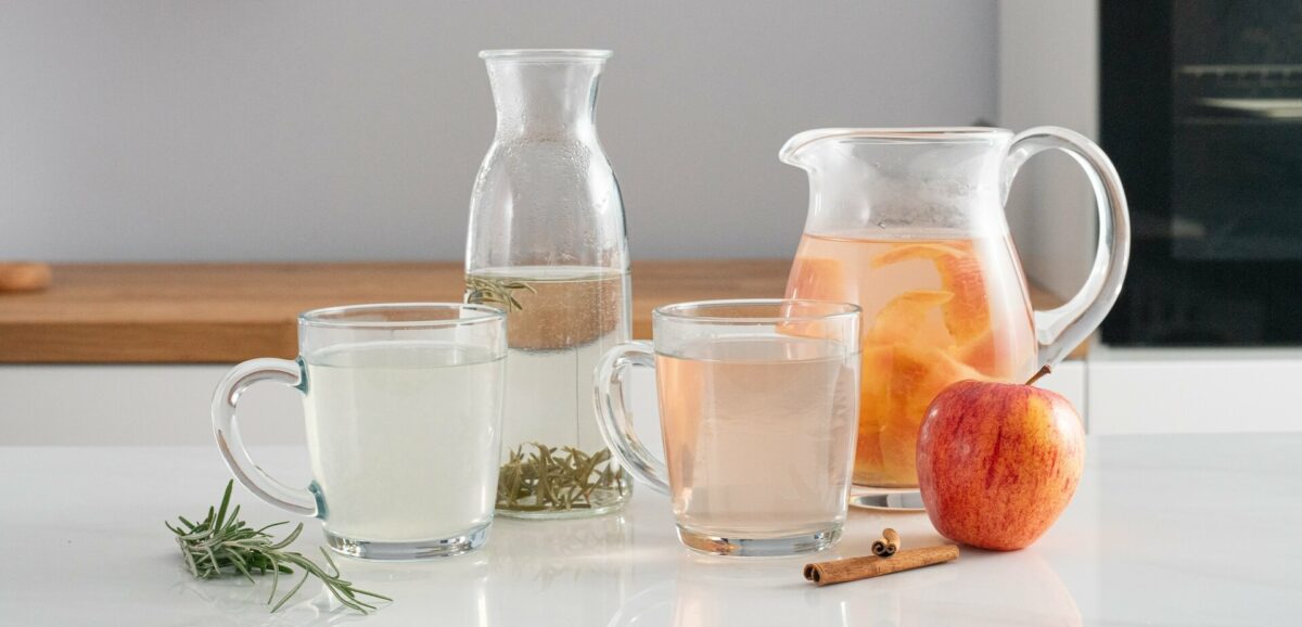 Infusoes Infusões – Sidul